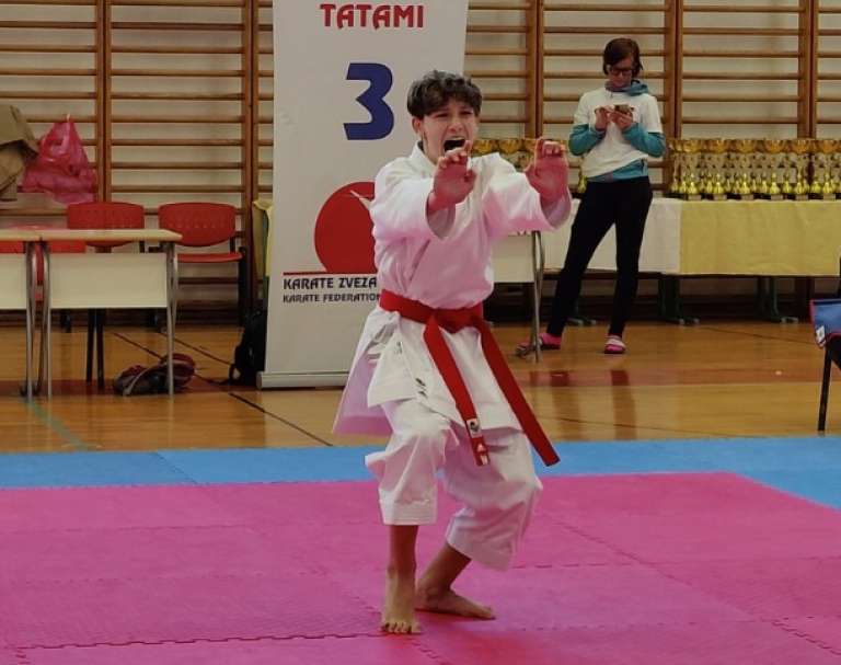 karate, mladinsko-drzavno-prvenstvo, slovenske-konjice