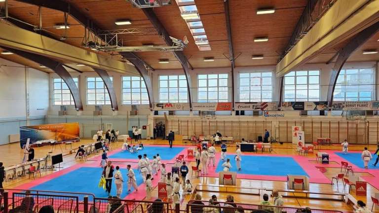 karate, slovenske-konjice, mladinsko-drzavno-prvenstvo