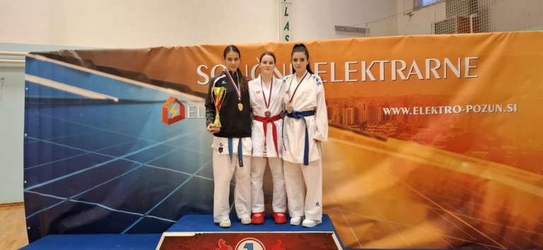 karate, slovenske-konjice, mladinsko-drzavno-prvenstvo