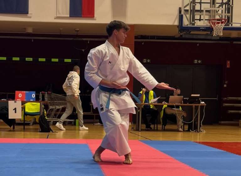 karate, mladinsko-drzavno-prvenstvo, slovenske-konjice