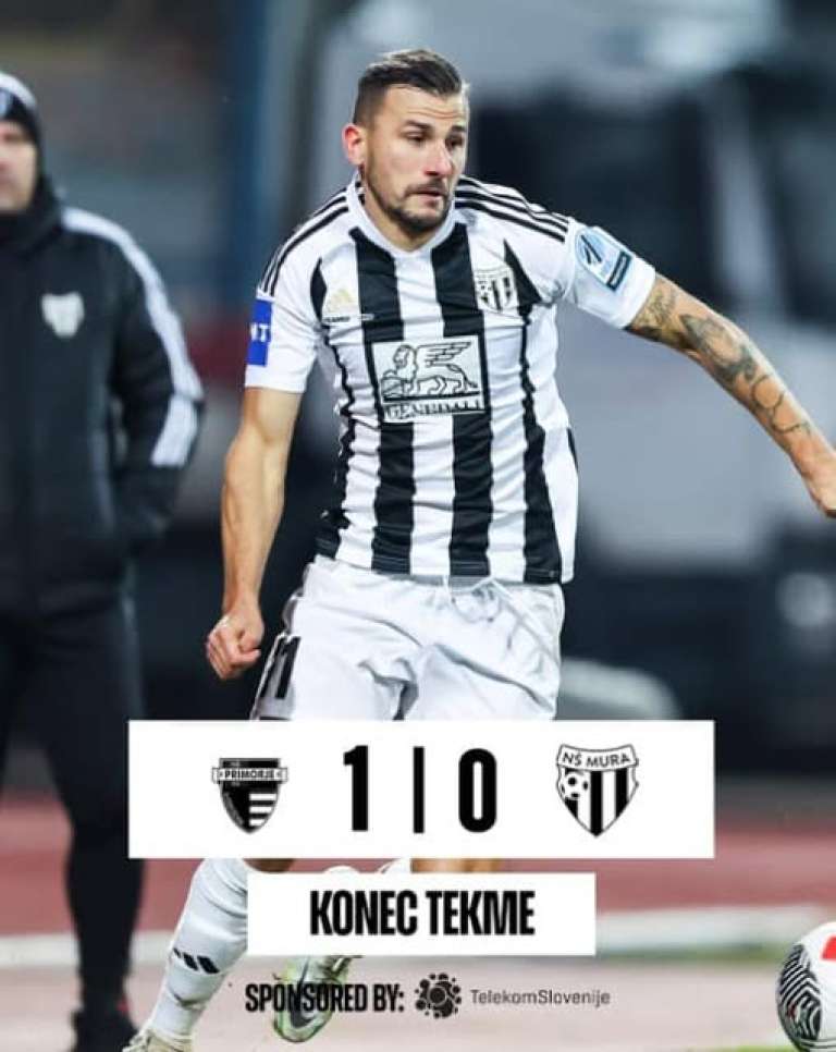 plt, 17-krog, primorje-ajdovscina, mura, nova-gorica