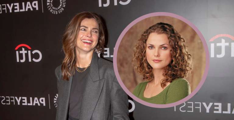 Keri Russell, Felicity_The Diplomat.png