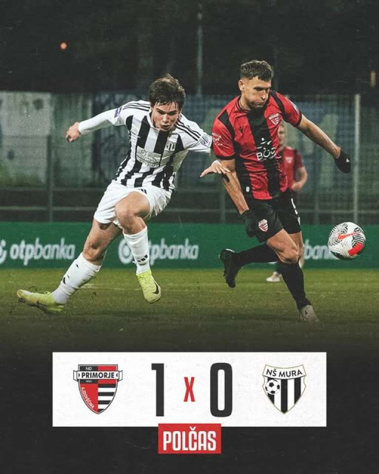 plt, 17-krog, primorje-ajdovscina, mura, nova-gorica