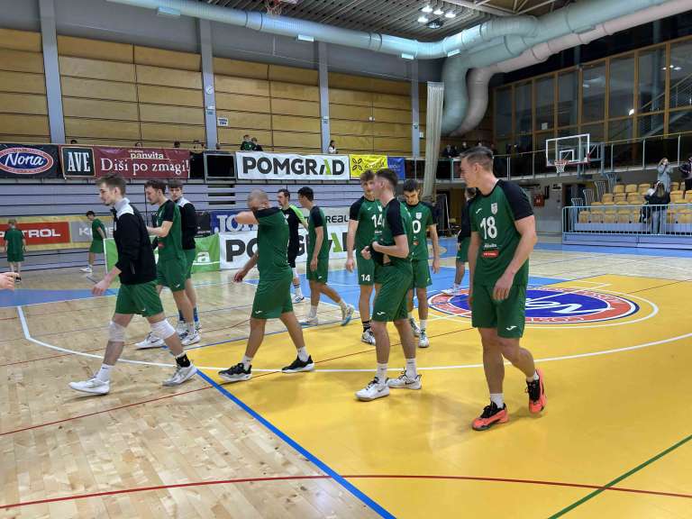 odbojka, 1-a-dol-za-moske, panvita-pomgrad, ach-volley