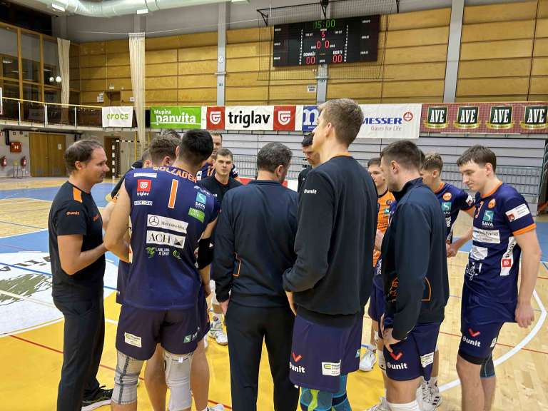 odbojka, 1-a-dol-za-moske, panvita-pomgrad, ach-volley