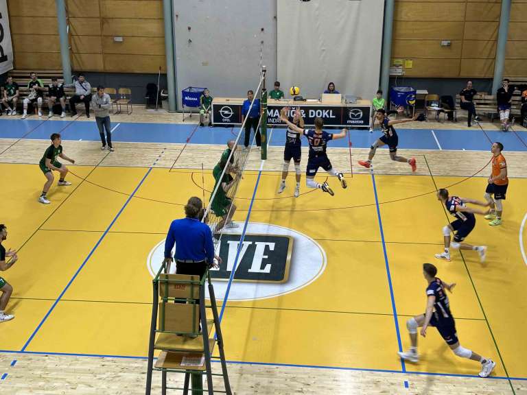 odbojka, 1-a-dol-za-moske, panvita-pomgrad, ach-volley