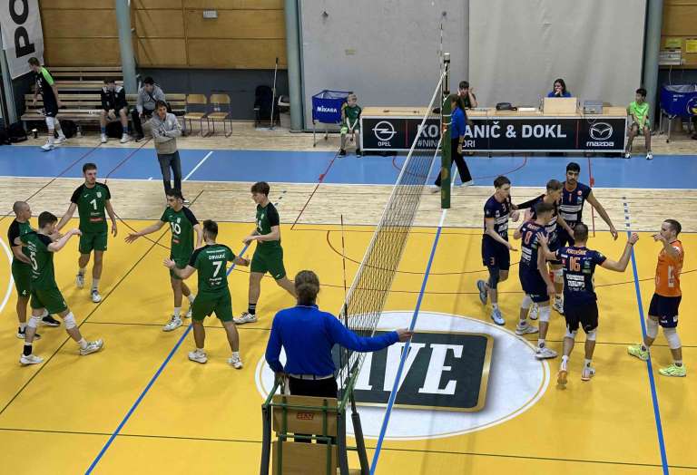 odbojka, 1-a-dol-za-moske, panvita-pomgrad, ach-volley