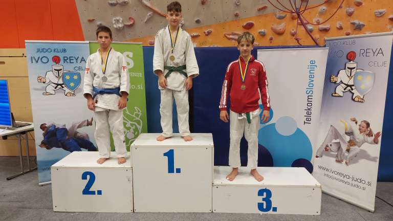 judo, celje, novoletni-turnir-2024