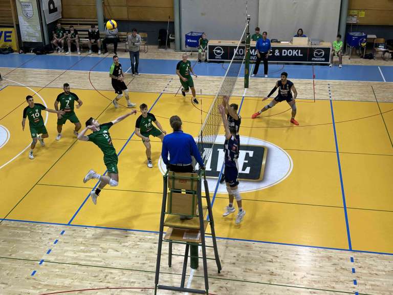 odbojka, 1-a-dol-za-moske, panvita-pomgrad, ach-volley