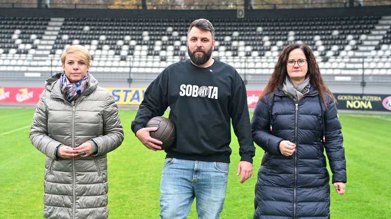 pomurska-deca-idejo-na-morje-2024, mura-vzajemna-vestnik, dobrodelna-akcija