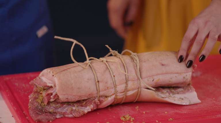 _zzrecept__03_.jpg