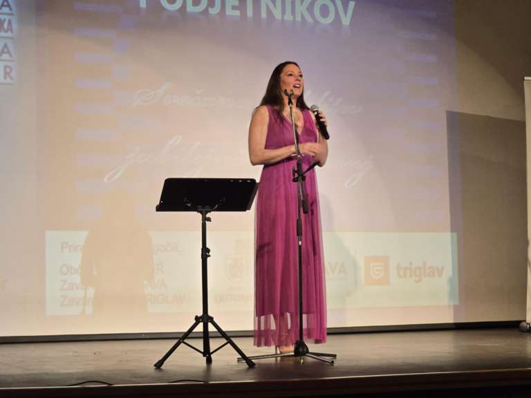jubilanti, ooz-ljutomer, prednovoletno-srecanje