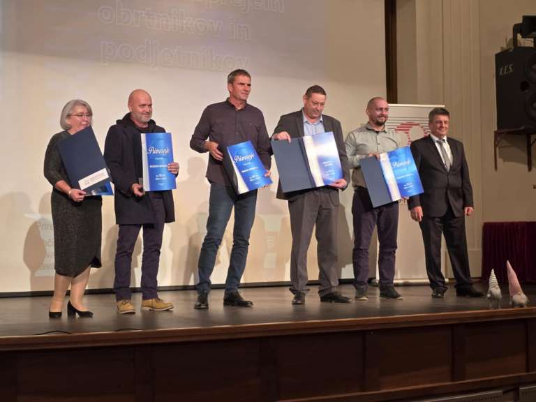 jubilanti, ooz-ljutomer, prednovoletno-srecanje