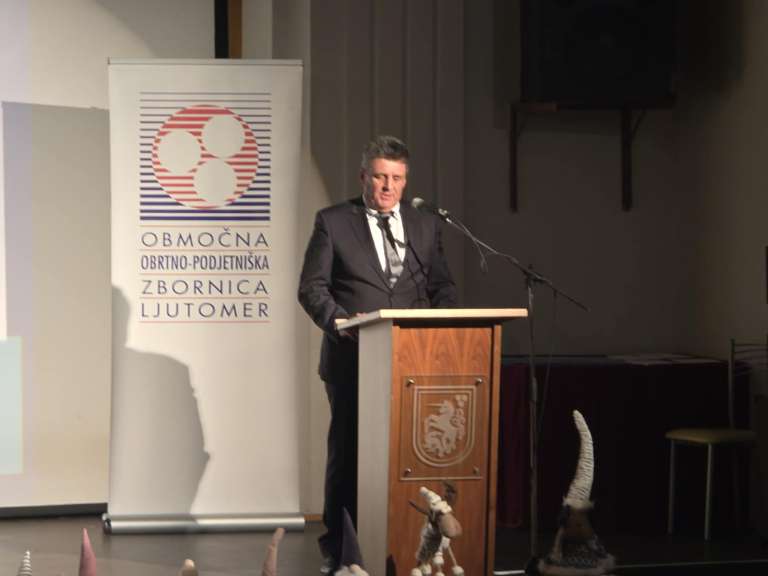 jubilanti, ooz-ljutomer, prednovoletno-srecanje