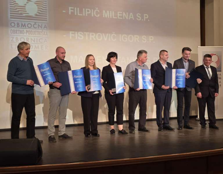 jubilanti, ooz-ljutomer, prednovoletno-srecanje