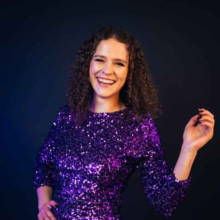katja-stenšak
