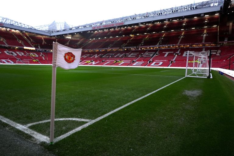 old trafford pm.jpg