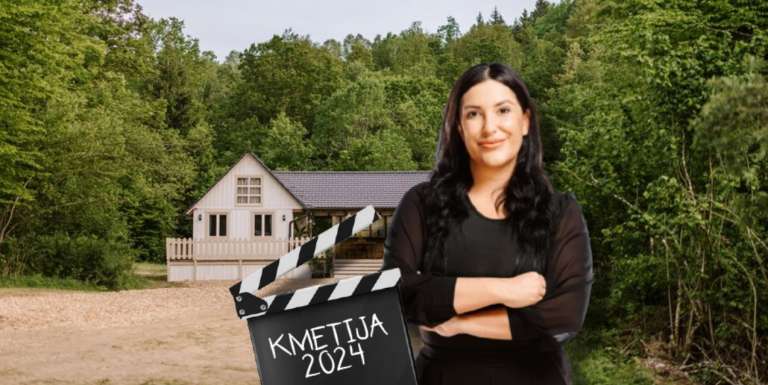 anja-malesic, kmetija-2024