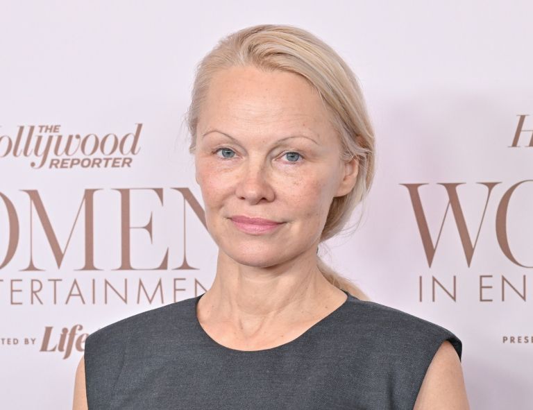 Pamela Anderson.jpg