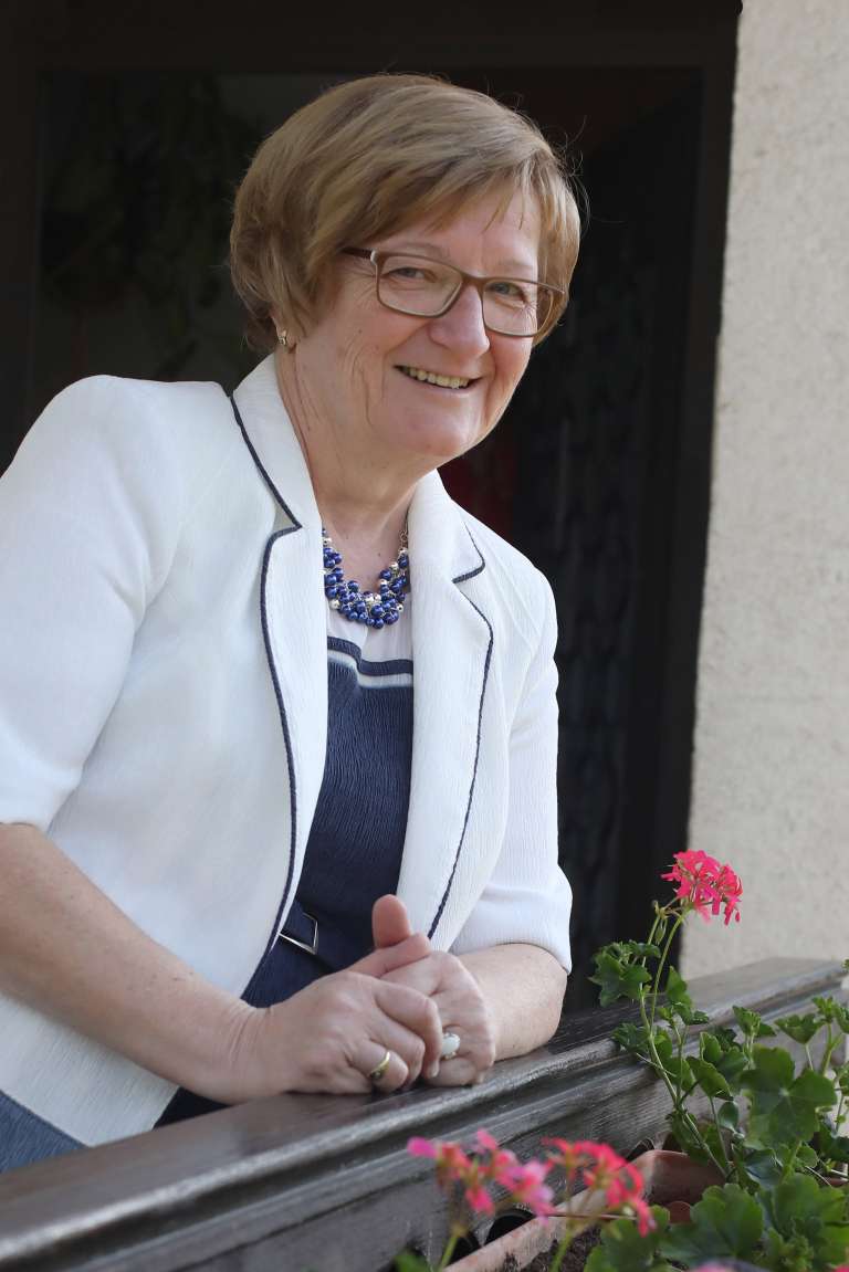 sonja_drugovic.jpg