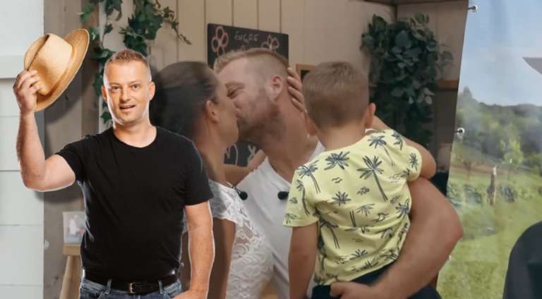 stanoislavova družina.jpg