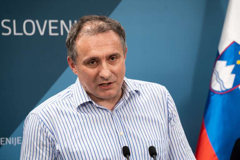 erik brecelj.jpg