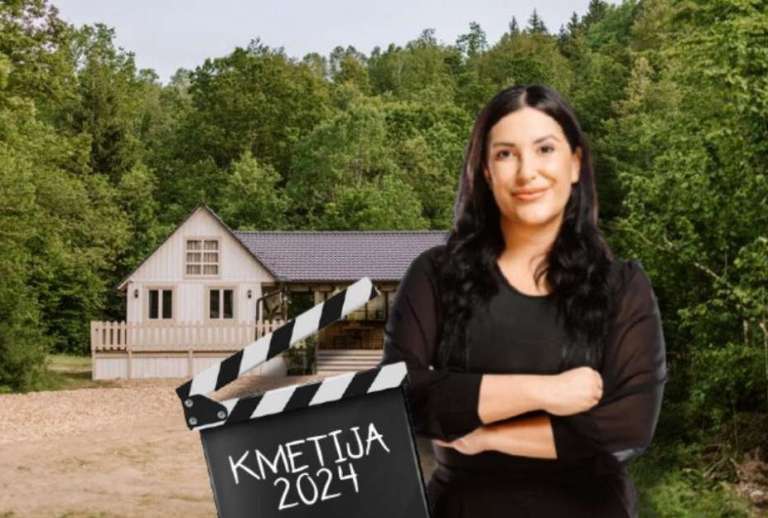 _zzztvk.jpg