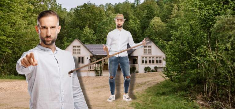 nik tiler kmetija.jpg