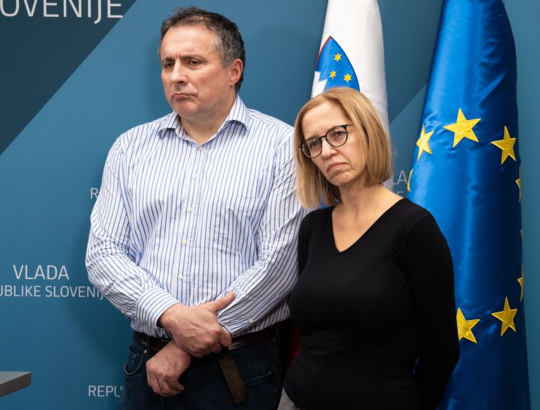 erik brecelj, valentina prevolnik rupel.jpg