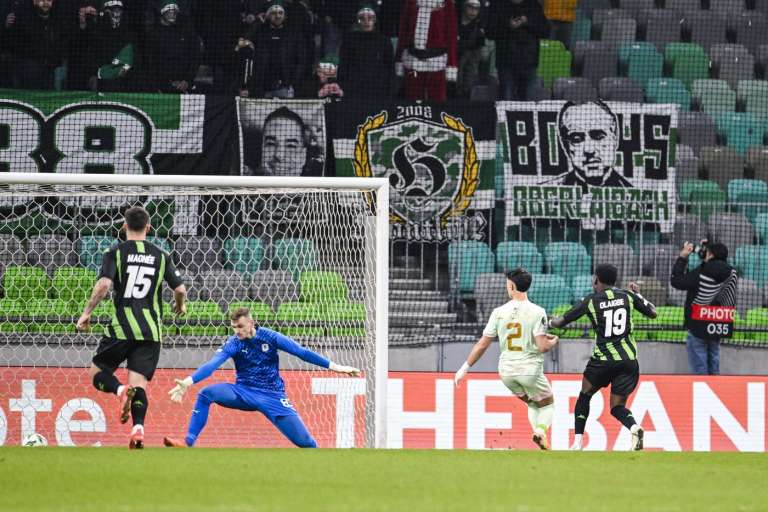 olimpija cercle brugge.jpg