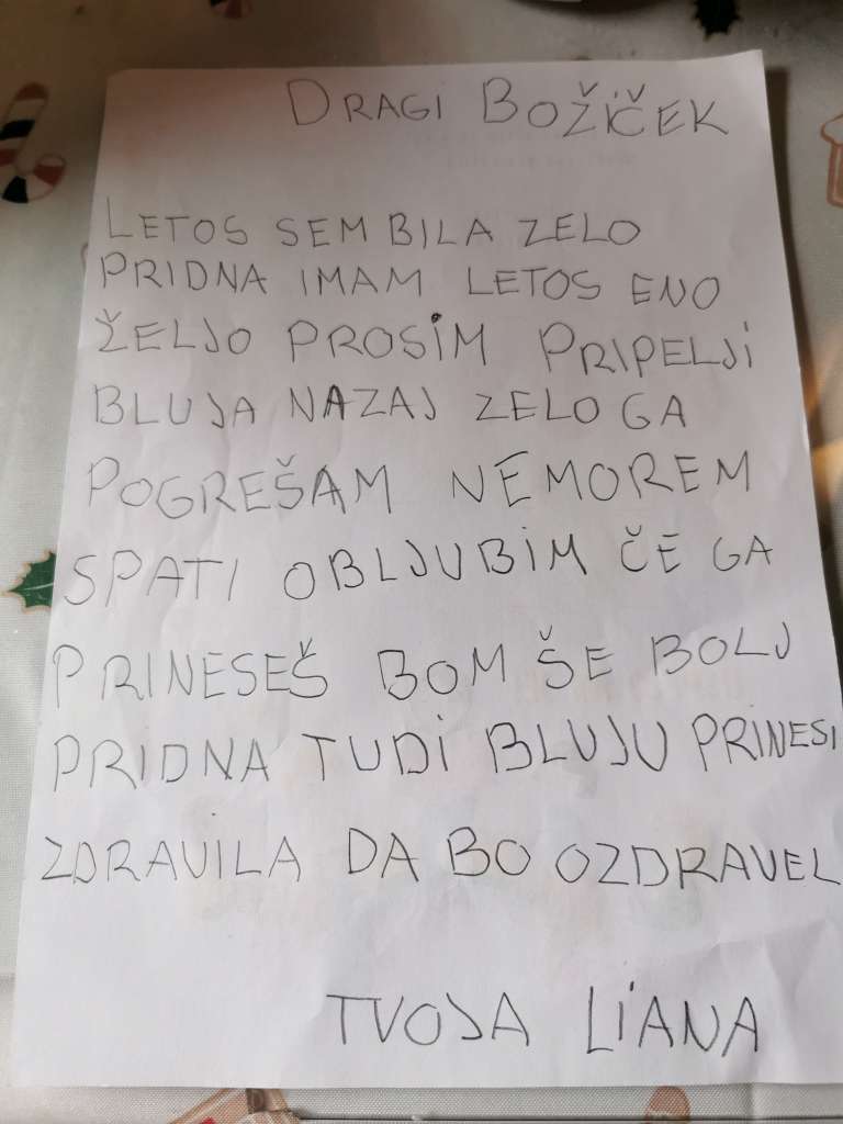 pismo, blu, božiček.jpg