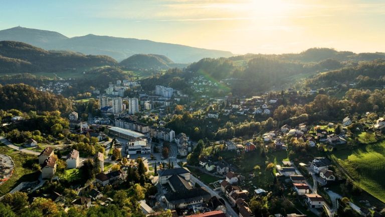 Hrastnik 1.jpg