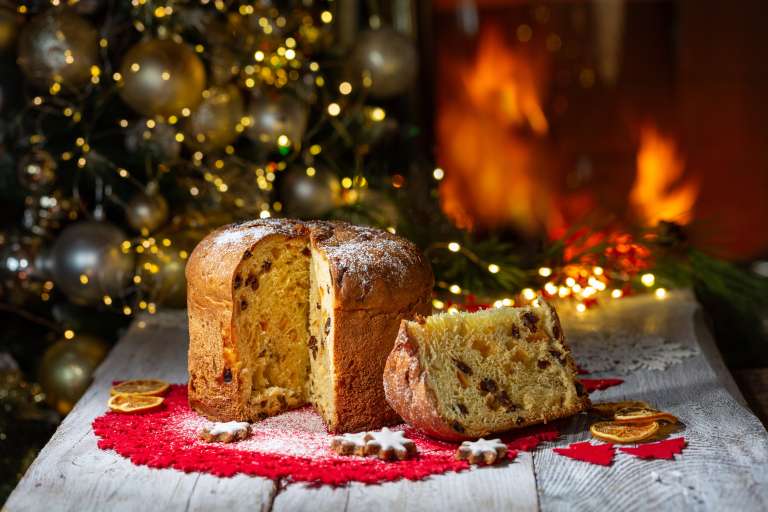 Panettone.jpg