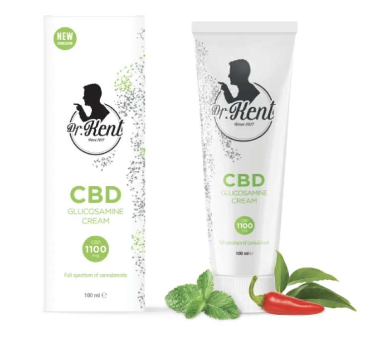 Novo CBD mazilo- Pharma Hemp.png