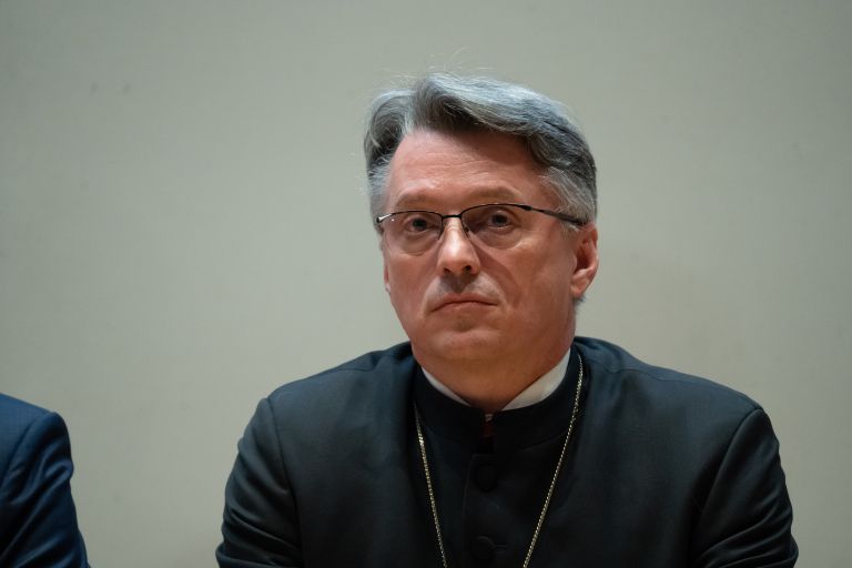 Leon Novak