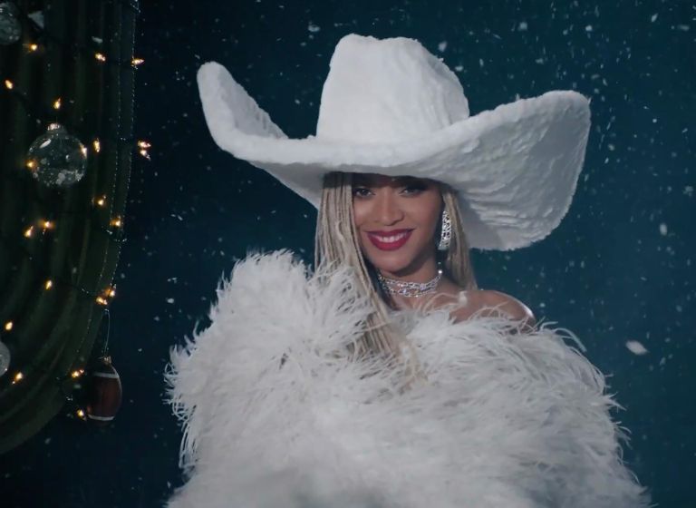 Beyoncé.jpg