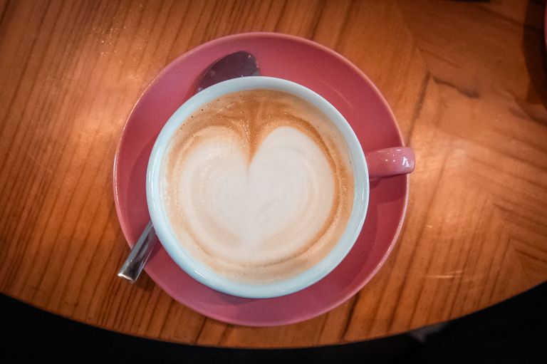 kavarna-flow, coffeetissimo