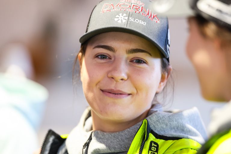 neja dvornik.jpg
