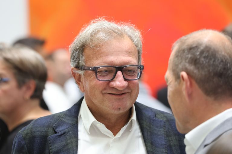 marko bitenc-pl.jpg