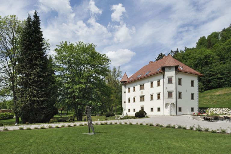 dvorec drnča 3.jpg