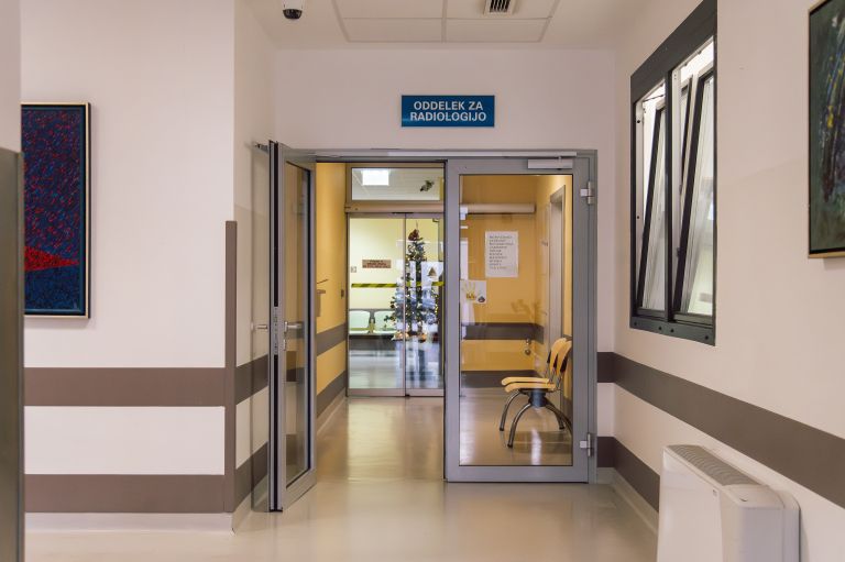 simbolična, zdravstvo, sbms, bolnišnica, bolnica, radiologija, oddelek-za-radiologijo, rentgen
