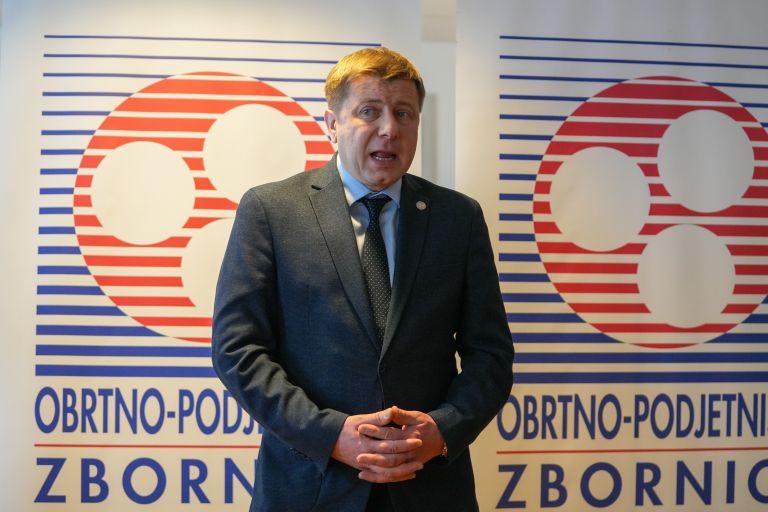 blaz cvar.jpg