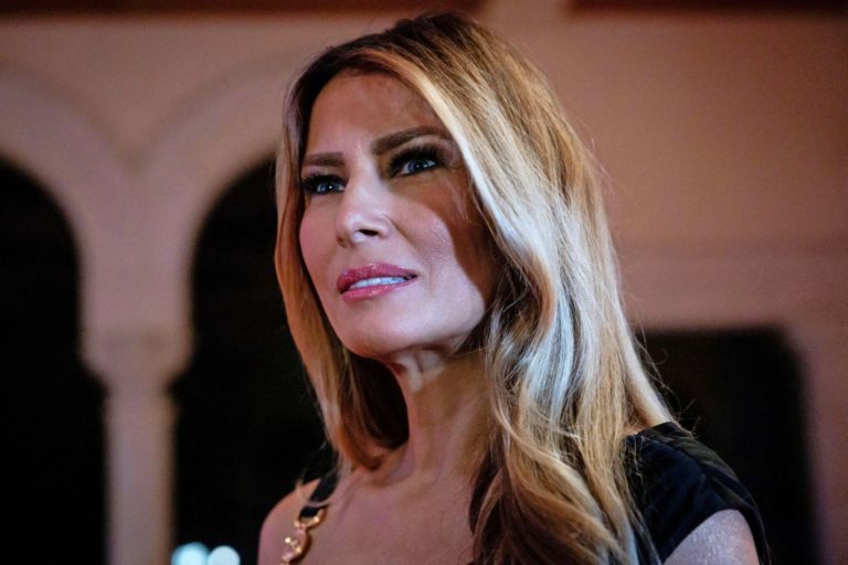 926281_melania.jpg