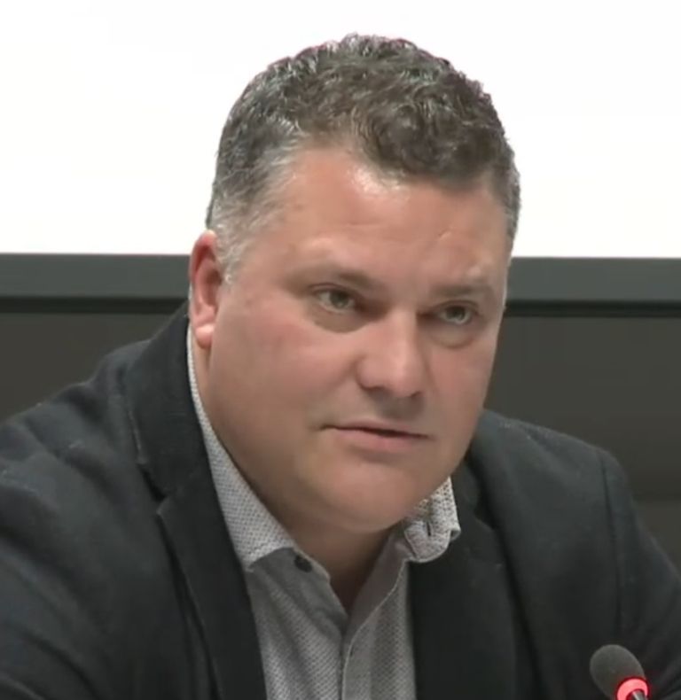 boris filipič.jpg