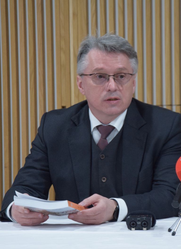 evangelicanski-koledar-2025, evangelicanska-cerkev