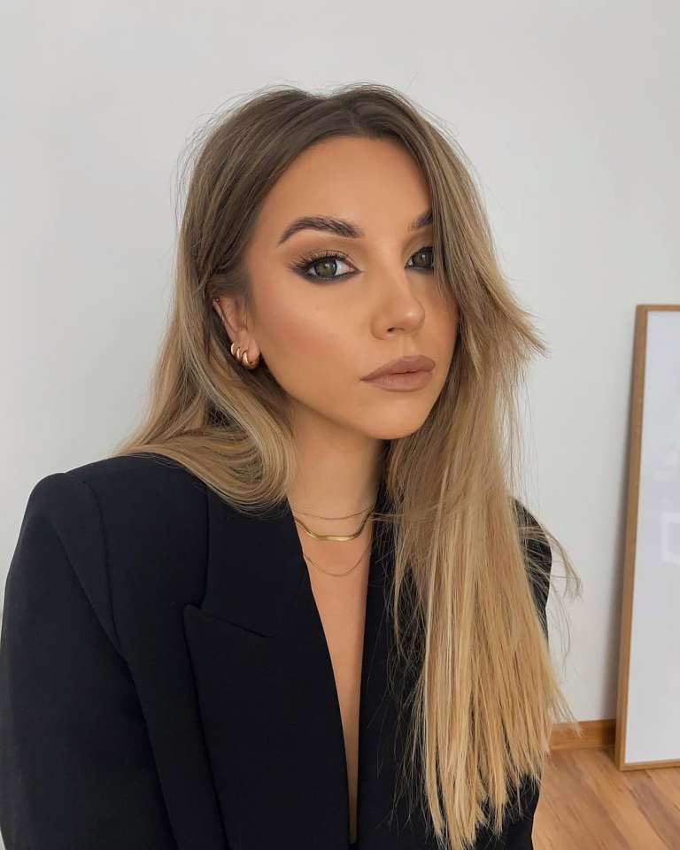 Obratni cat eye