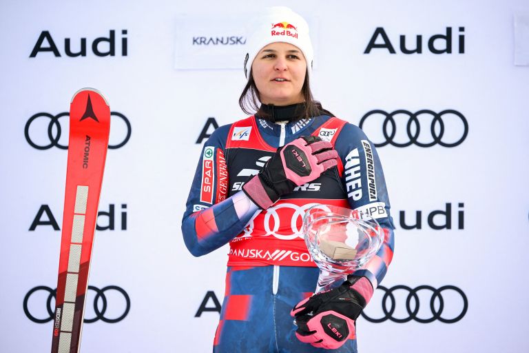 zrinka ljutic 1.jpg