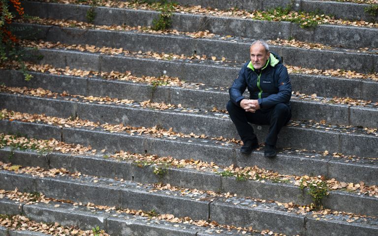 viki-groselj