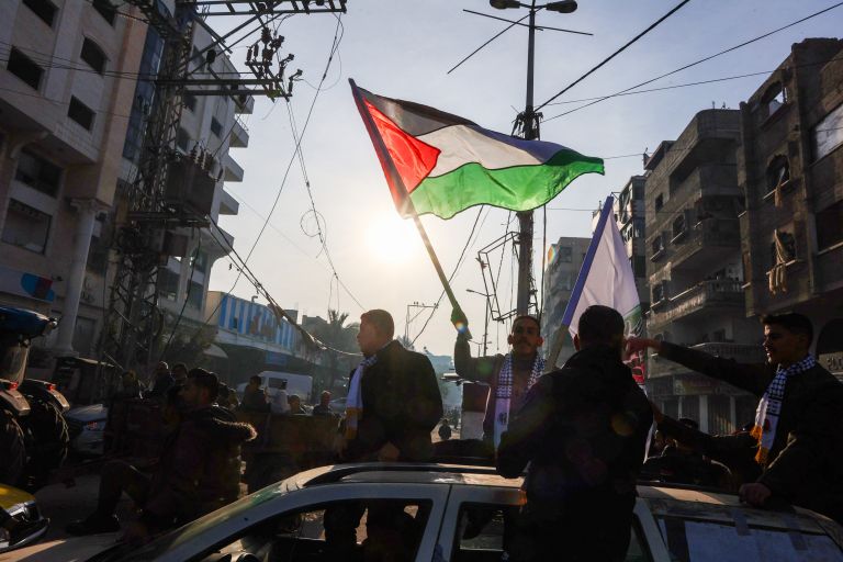 palestinci palestina zastava pr.jpg