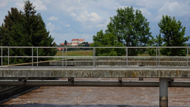 1653567791_cg_sezigalnica.jpg